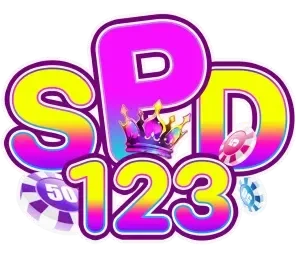 spd123